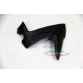 CARBONVANI - MV AGUSTA BRUTALE 800 CARBON FIBER TANK PANELS - PAIR (2017+) CARBONVANI - MV AGUSTA BRUTALE 800 CARBON FIBER TANK PANELS - PAIR (2017+)